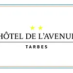 De L'avenue