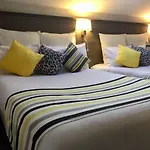 Hotel De L'avenue 2*