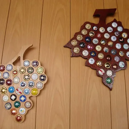 De L'avenue Hotel 2*