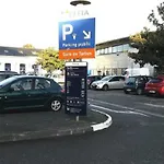 De L'avenue