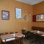 De L'avenue تارْب