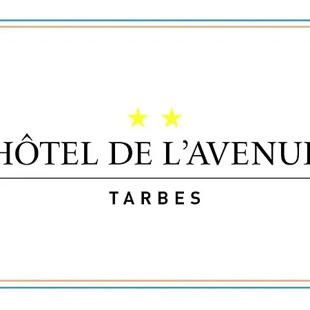 Hotel De L'avenue