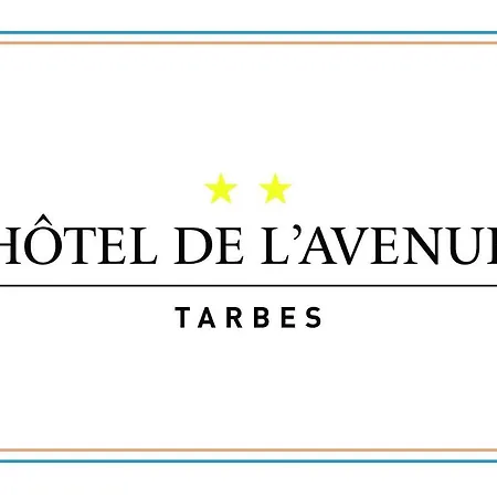 De L'avenue